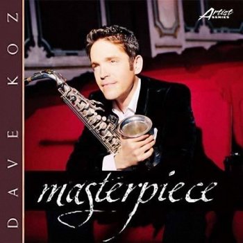 love is on the way dave koz love is on the way dave koz