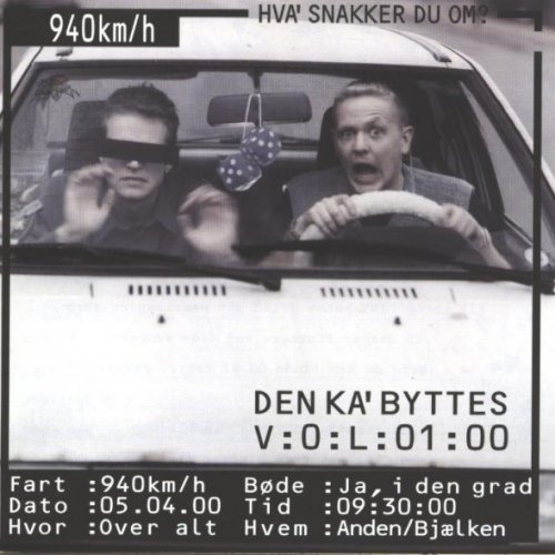 Anders Anden Matthesen Jul Pa Vesterbro Lyrics Musixmatch