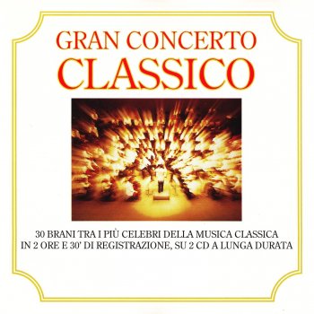 Il mattino (Testo) Edvard Grieg MTV Testi e canzoni