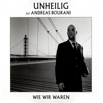 Wir waren single.de