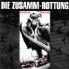 Deutsche Einheit lyrics – album cover