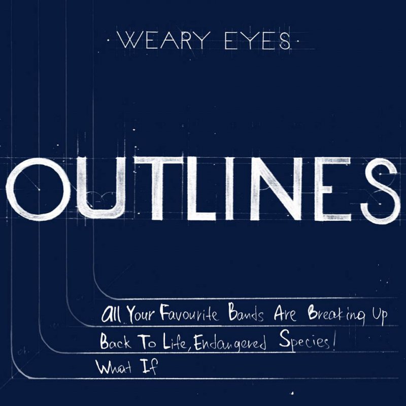 Your last your eyes. Weary Eyes. Weary Eyes группа. Weary логотип. @Weary_Eyes_1997.