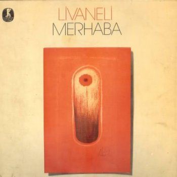 zulfu livaneli