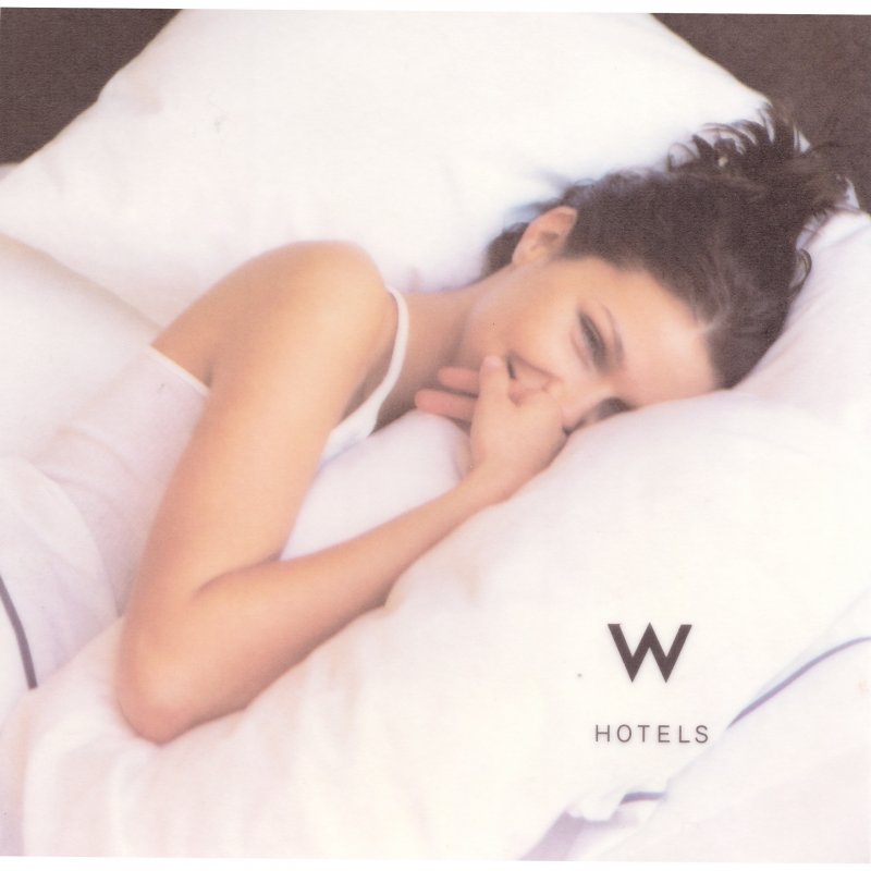 Malcolm Mclaren Catherine Deneuve Paris Paris Lyrics Musixmatch