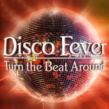 Disco Fever Turn The Beat Around By Various Artists Album Lyrics Musixmatch Original lyrics of turn the beat around song by gloria estefan. musixmatch