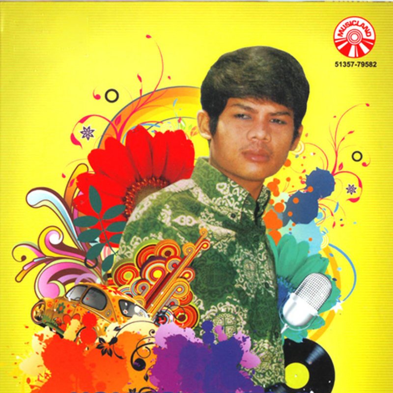 A Ramlie The Rythmn Boys Kenangan Mengusik Jiwa Lyrics Musixmatch
