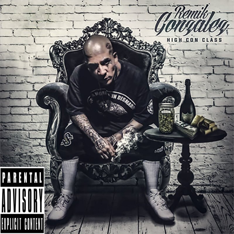 Remik Gonzalez Solos Tu Y Yo Lyrics Musixmatch Remik] despierto y pienso en todo menos en lo tuyo como influyo cada vez que tomo una de orgullo que es moreno les queda el grande flow con el que entreno ya no freno y. remik gonzalez solos tu y yo lyrics