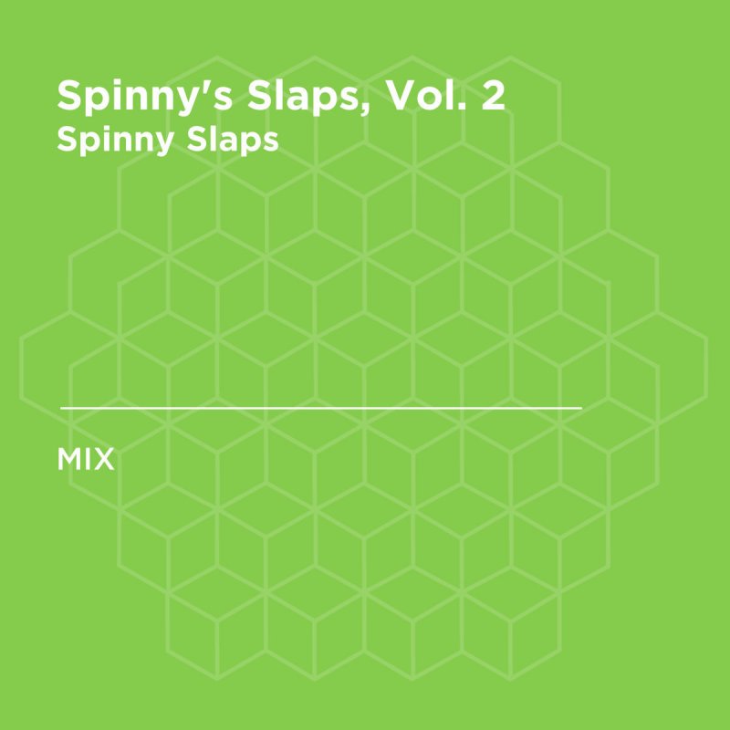 Nicky Romero Feat Dallask Xylo Sometimes Mixed Lyrics Musixmatch Dallask & nicky romero — sometimes ft. musixmatch