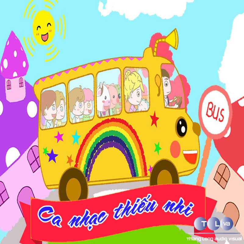 Hương Ly Chau Ve Ong Mat Troi Lyrics Musixmatch