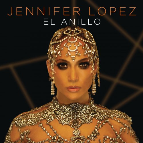 El anillo translation on sale