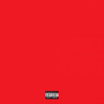 flatbed freestyle lyrics flatbed freestyle lyrics