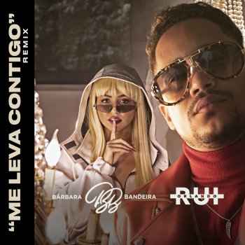 Letras De Me Leva Contigo Remix Por Rui Orlando Musixmatch A Maior Base De Dados De Letras De Musicas Do Mundo Related posts with thumbnails for blogger blogger tutorials. letras de me leva contigo remix por rui