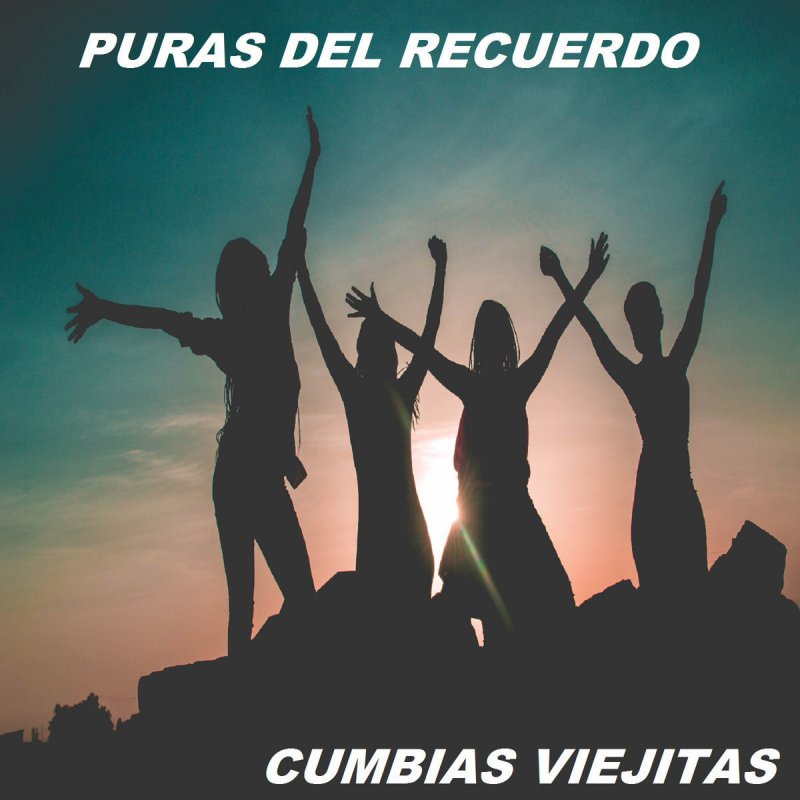 Cumbias Viejitas Cumbia Con La Luna Lyrics Musixmatch Chordify is your #1 platform for chords. musixmatch