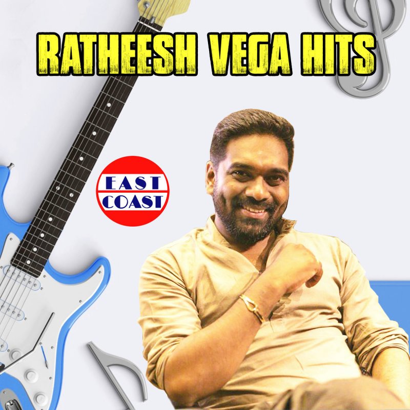 Ratheesh Vega Mamtha Mohandas Karuppana Kannazhaki From Aadupuliyattam Lyrics Musixmatch Download your search result mp3 on your mobile, tablet, or pc.
