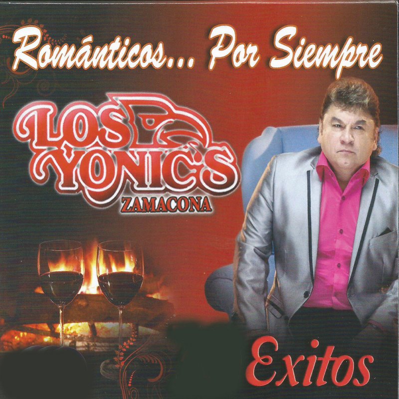 Los Yonic S Y Te Amo Lyrics Musixmatch Cuanto te amo los inquietos con letra. musixmatch