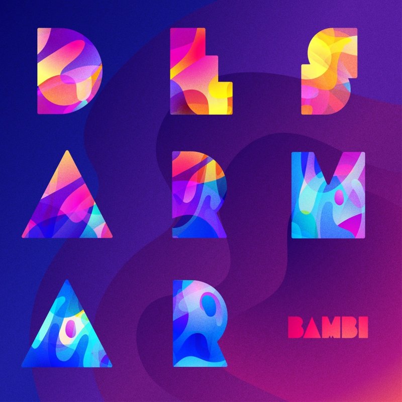 Bambi Vuelve A Casa Lyrics Musixmatch