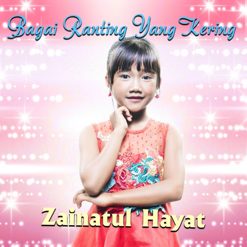 Ina Permatasari Bagai Ranting Yang Kering Paroles Musixmatch Kudoakan untukmu selalu kelak kau akan berada dalam syurganya dan itu adalah imbalan dengan puisi ini kamu bisa mengungkapkan perasaanmu kepada sahabat terbaik mu. bagai ranting yang kering paroles