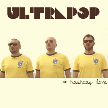 Hashtag Love Testo E Video Ultrapop Mtv Testi E Canzoni