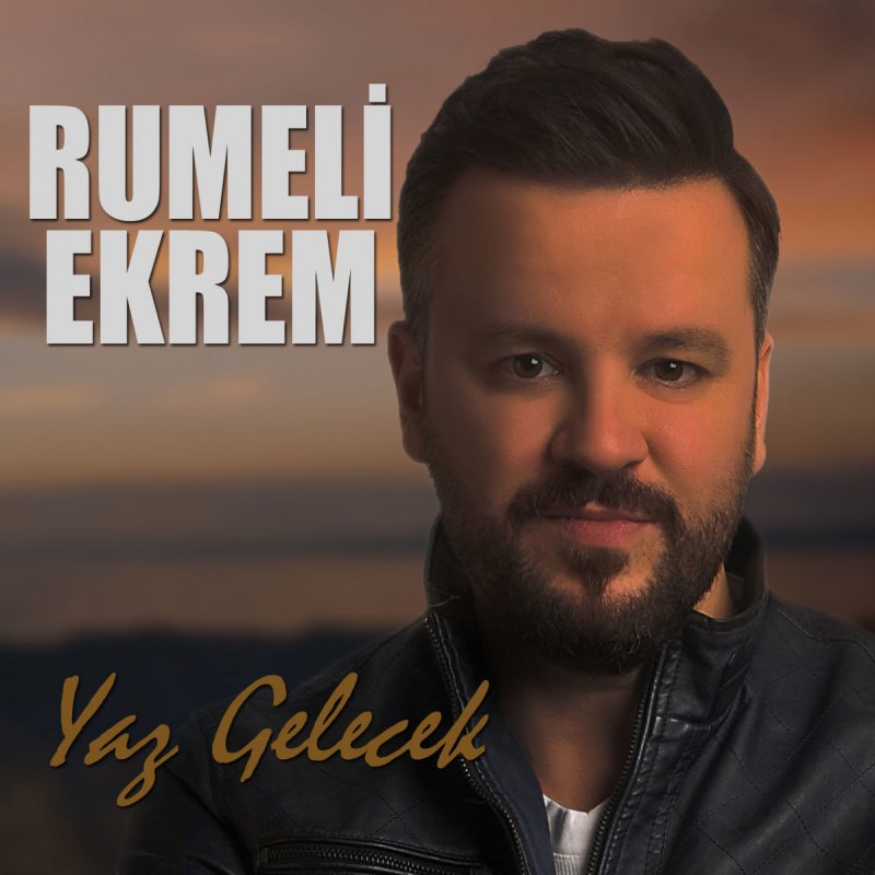 musixmatch