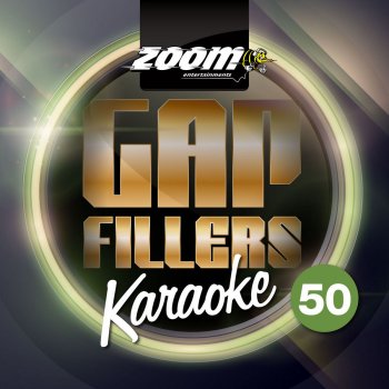 California Love In The Style Of 2pac Feat Dr Dre Karaoke Version Testo Zoom Karaoke Mtv Testi E Canzoni