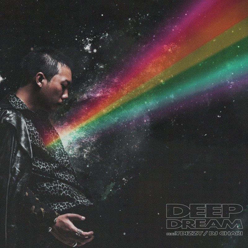 Ft dreams. Deep Dreams in Action.