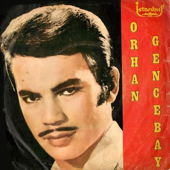 Akma Gozlerimden By Orhan Gencebay Album Lyrics Musixmatch Song Lyrics And Translations