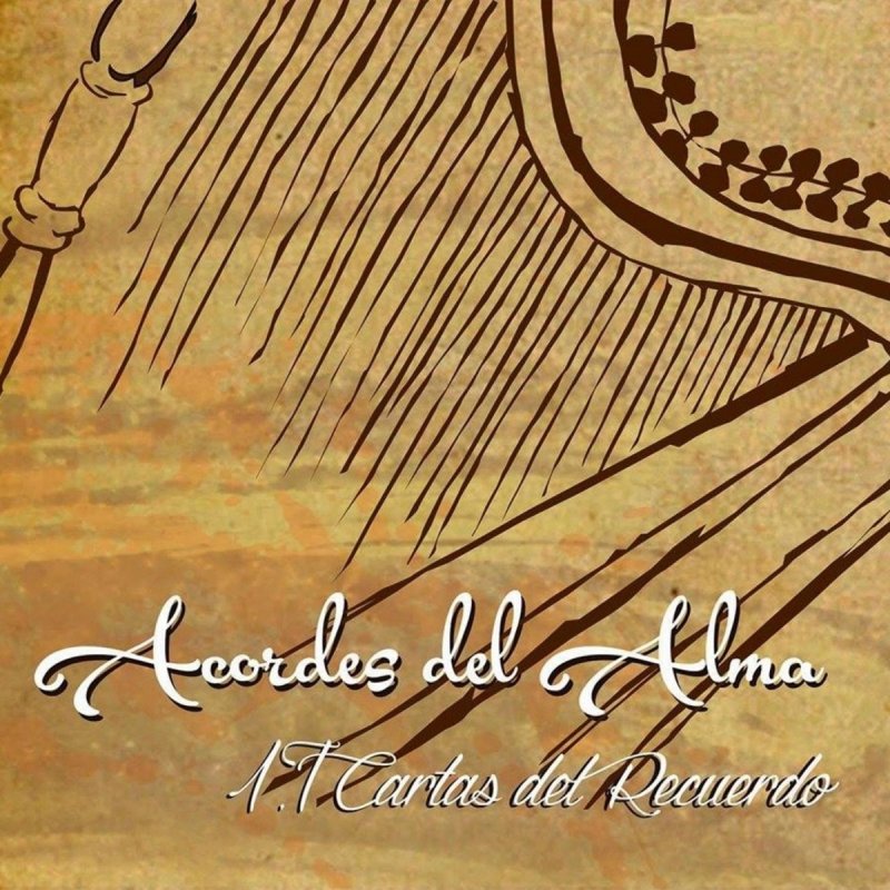 Letra De Golondrina Herida De Acordes Del Alma Musixmatch Junto a mi pecho hallara su nido en donde pueda la estacion pasar. letra de golondrina herida de acordes