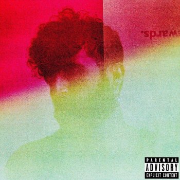 Nicotine Blame My Birthday By Olivver The Kid Album Lyrics Musixmatch