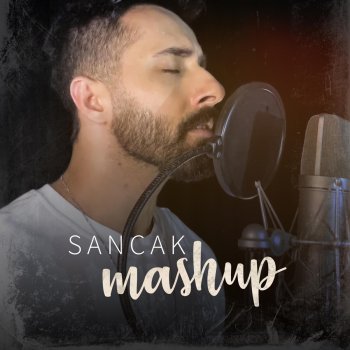 Cesaretim Yok By Sancak Album Lyrics Musixmatch Song Lyrics And Translations