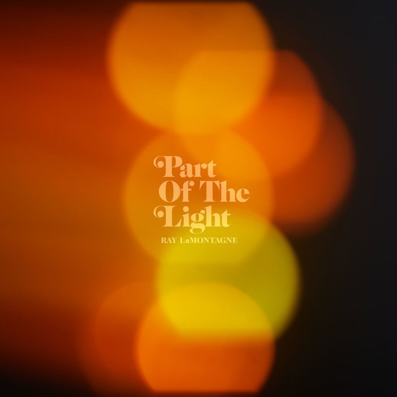 Ray Lamontagne It S Always Been You Lyrics Musixmatch