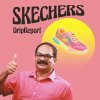 Skechers lyrics – album cover