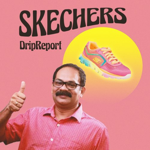 Skechers traduzione discount