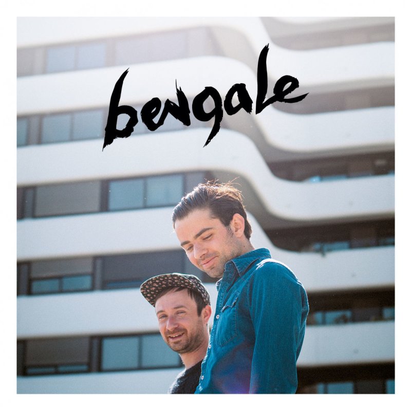 letra de je danse le mia de bengale musixmatch