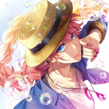 Otomedomoyo Ep By Chico With Honeyworks Album Lyrics Musixmatch