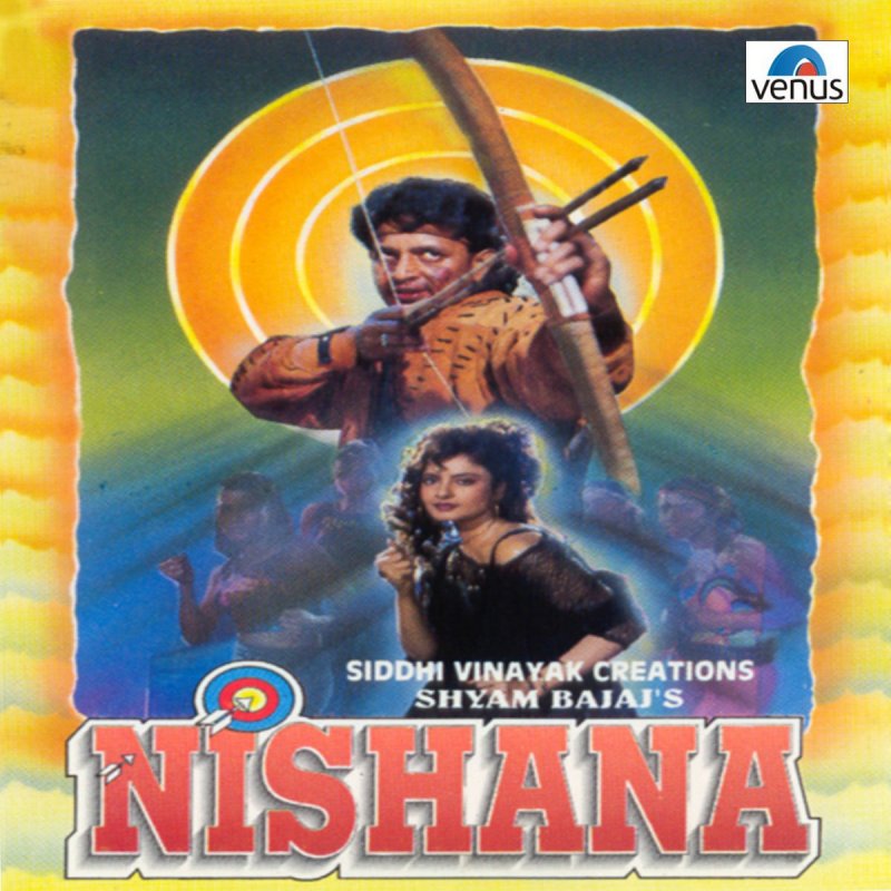 Alka Yagnik Aankhon Mein Aansoo Lyrics Musixmatch Now, listen to all your favourite songs, along with the lyrics, only on jiosaavn. aankhon mein aansoo lyrics