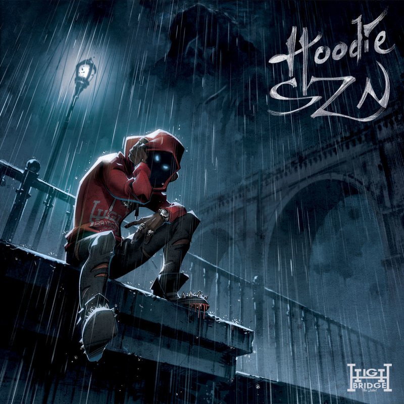 A boogie wit da hoodie calm down lyrics store