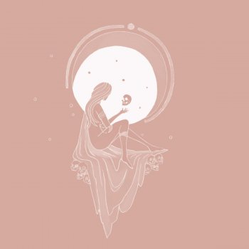 Tim Schaufert Feat Cashforgold Le Canzoni Gli Album I Testi E Le Traduzioni Mtv testi canzoni