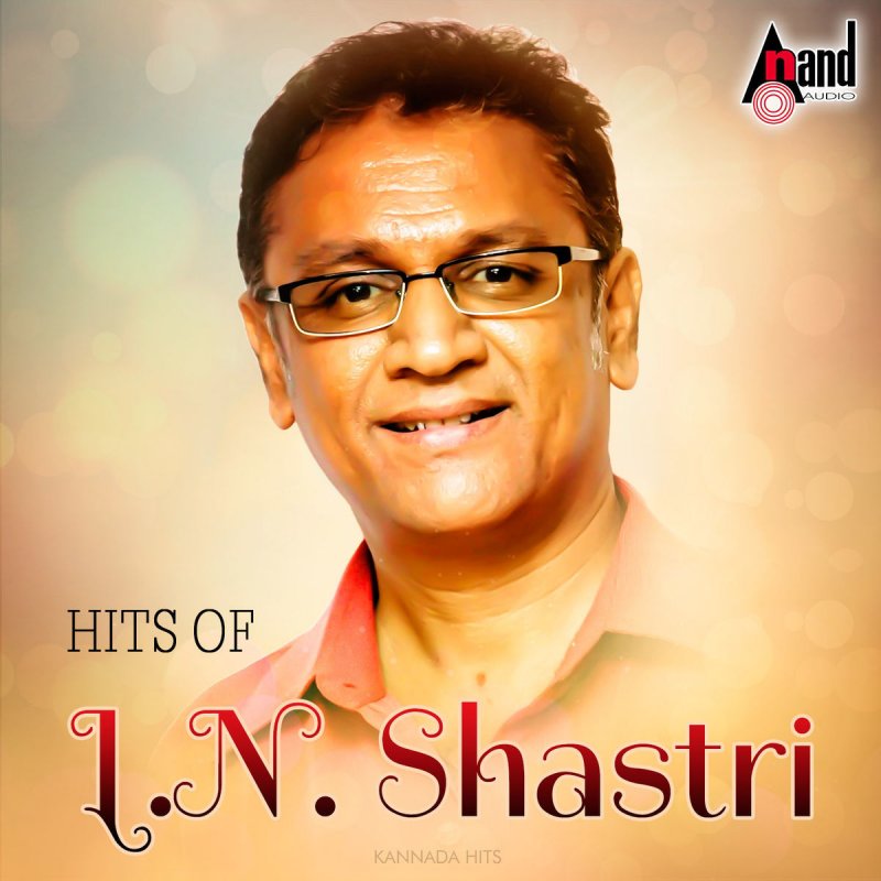 L N Shastri Feat Apoorva Shridhar Gurukiran Rajendra Karanth Hello Boys From Sathyavan Savithri Lyrics Musixmatch Apoorva shridhar is a name synonymous with talent, music and perseverance. musixmatch
