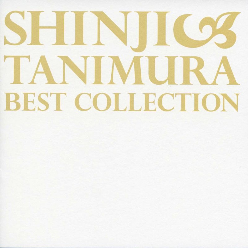 Shinji Tanimura Sarai Lyrics Musixmatch
