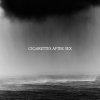 heavenly cigarettes after sex meaning Cigarettes After Sex - Heavenly lyrics