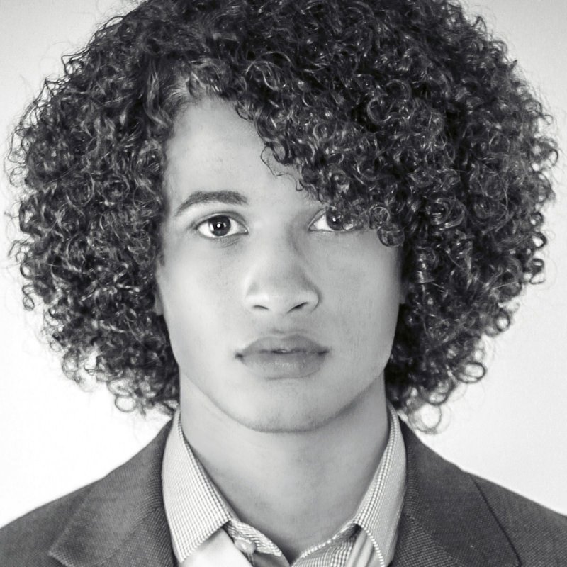 Jordan Fisher - True Love (Tradução)