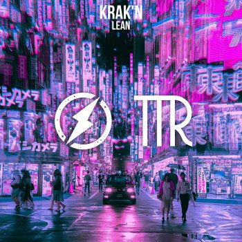 Aurora By Krakn Album Lyrics Musixmatch Please download one of our supported browsers. musixmatch