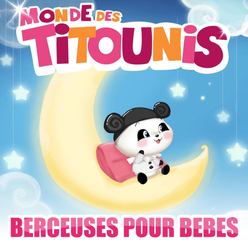 Monde Des Titounis Ferme Tes Yeux Paroles Musixmatch
