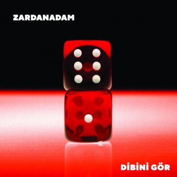 Benim Gozlerim Ne Renk Testo Zardanadam Mtv Testi E Canzoni