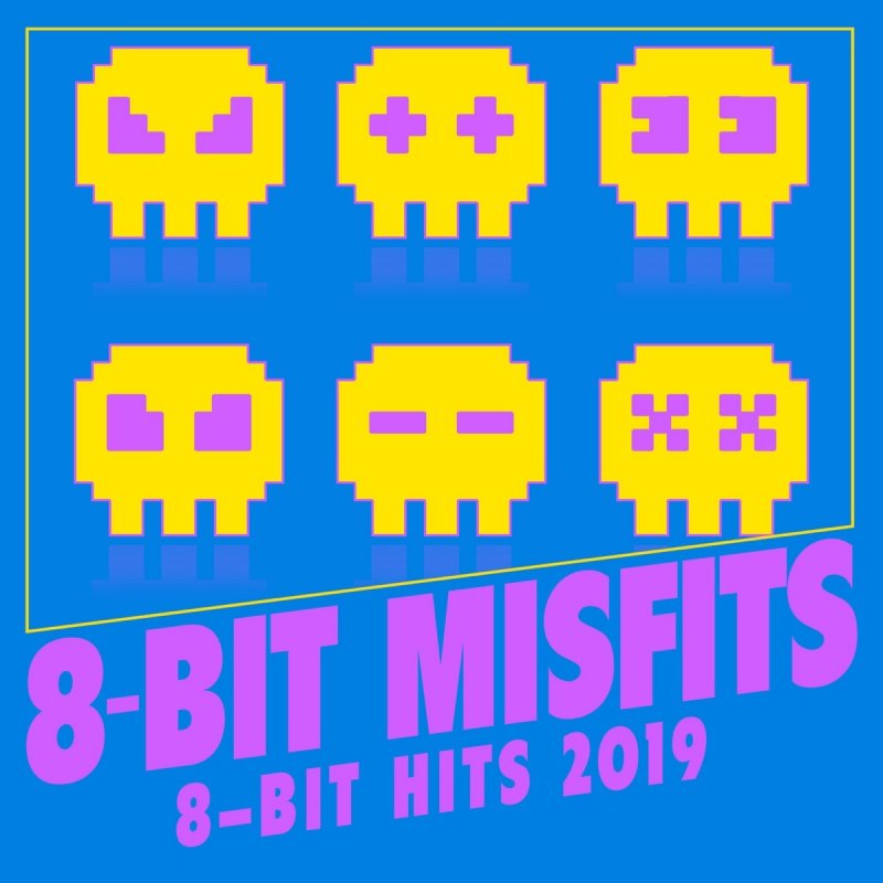 Letra De Sunflower Spider Man Into The Spider Verse De 8 Bit Misfits Musixmatch