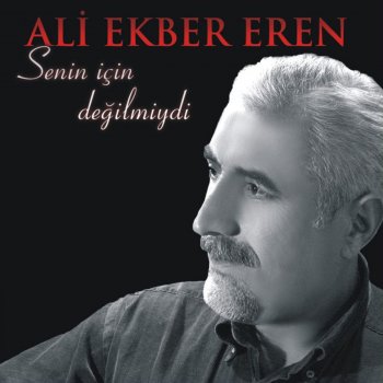 Boyle Kal Testo Ali Ekber Eren Mtv Testi E Canzoni