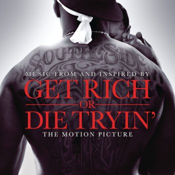 50 Cent, Lloyd Banks, Young Buck - You Already Know lyrics