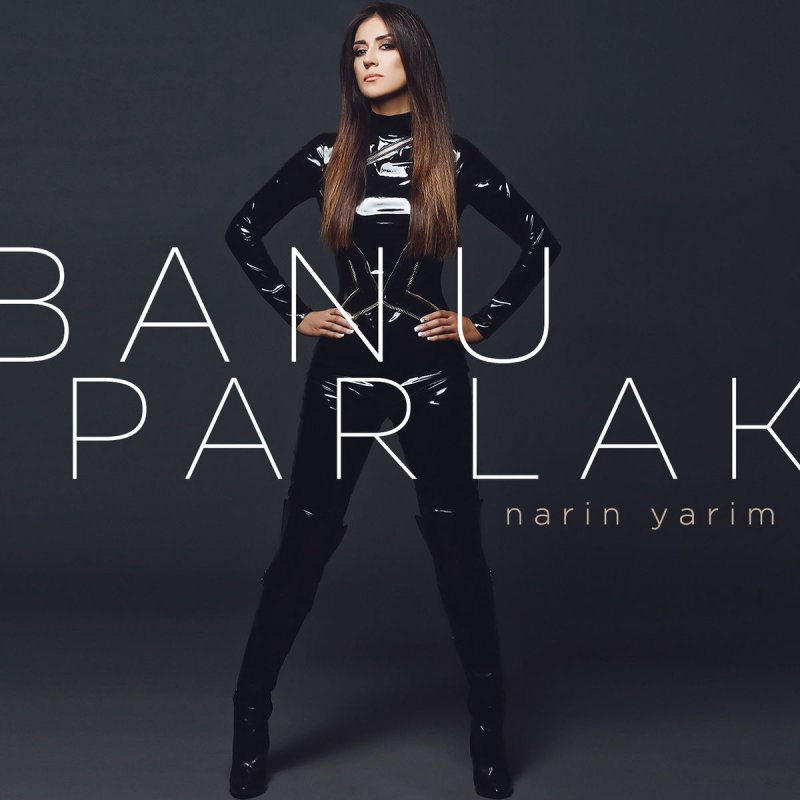 Banu Parlak Narin Yarim Youtube