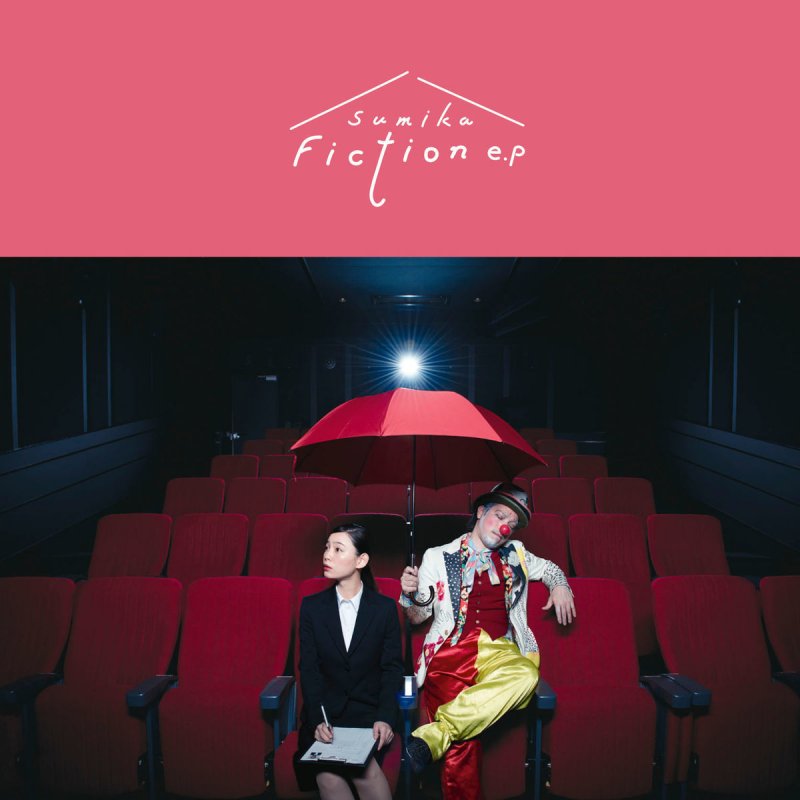 Sumika 下弦の月 Lyrics Musixmatch Sumika 下弦の月 Lyrics Musixmatch