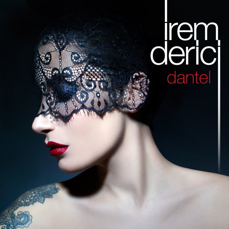 Irem Derici Evlenmene Bak Lyrics Musixmatch